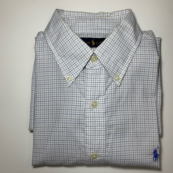 Shirt - Picture 6 of 6